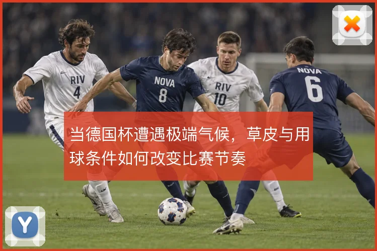 当德国杯遭遇极端气候，草皮与用球条件如何改变比赛节奏